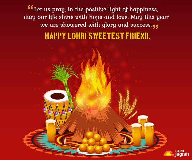 Lohri-650x540-41705117152657
