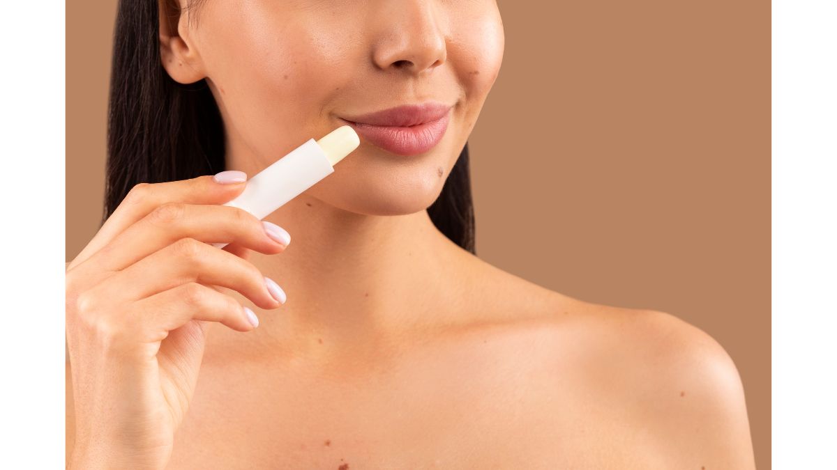 coconut-oil-benefits-for-soft-lips