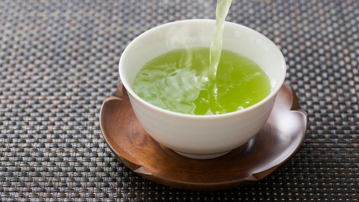 detox drinks to reduce fat (1)