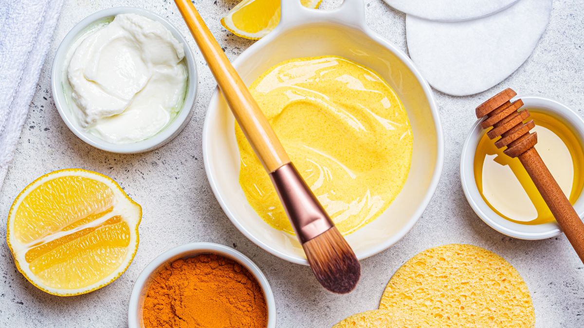 home remedies for acne during winter (2)