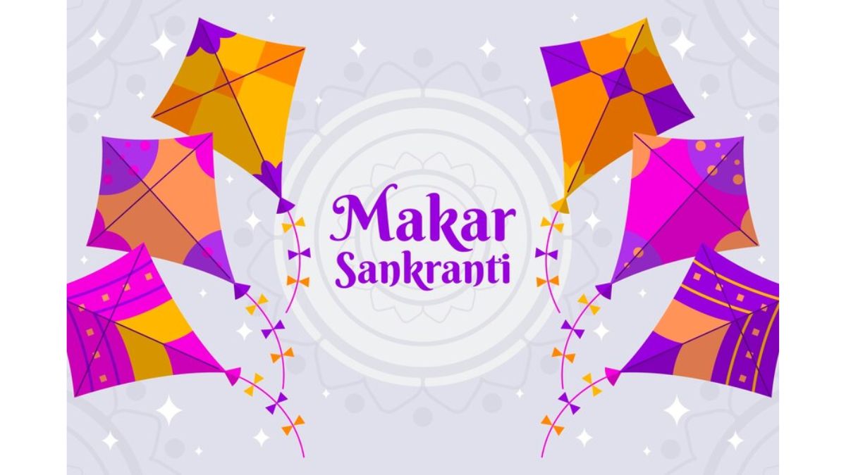 makarsankranti (2)