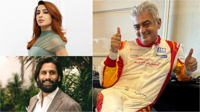 ajith-kumar-wins-24h-dubai-race-samantha-ruth-prabhu-naga-chaitanya-r-madhavan-and-others-congratulate-actor