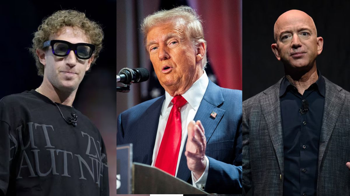 meta-amazon-announce-key-policy-changes-ahead-of-donald-trumps-return-civil-societies-decry-attempts-at-flattery