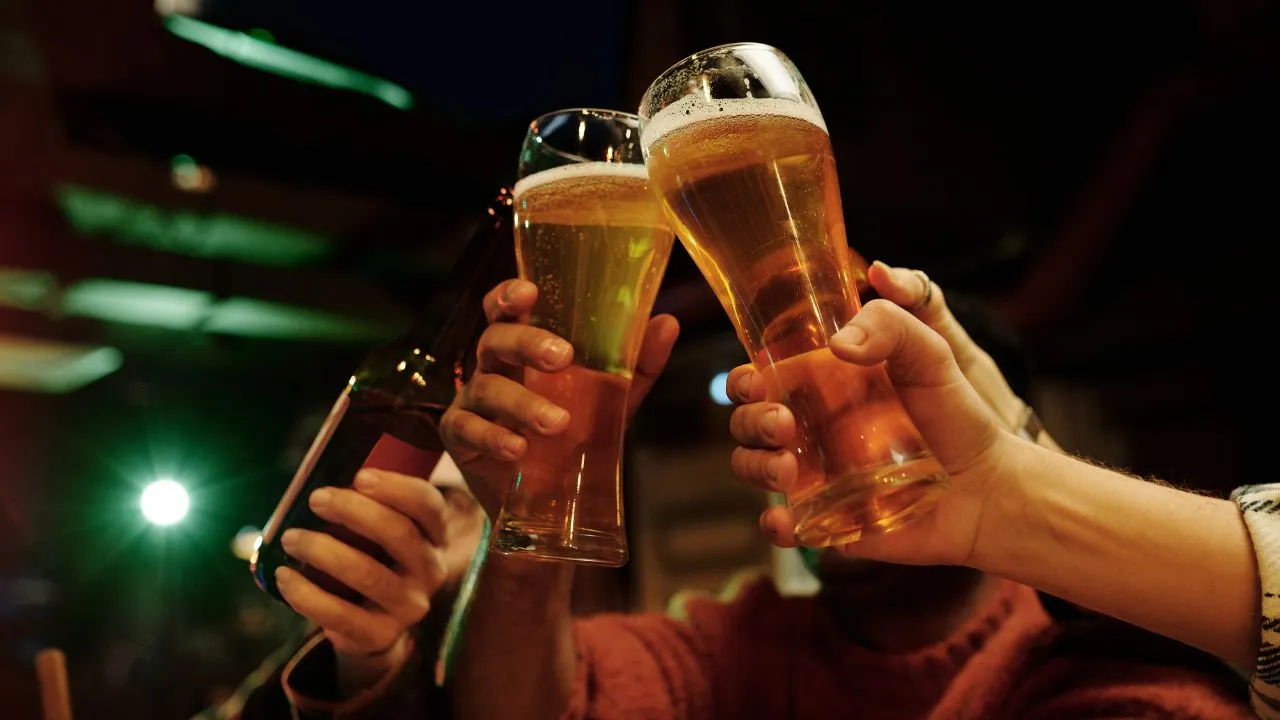 telangana-limits-kingfisher-beer-supply-after-sales-halt-by-united-breweries-over-pricing-dispute