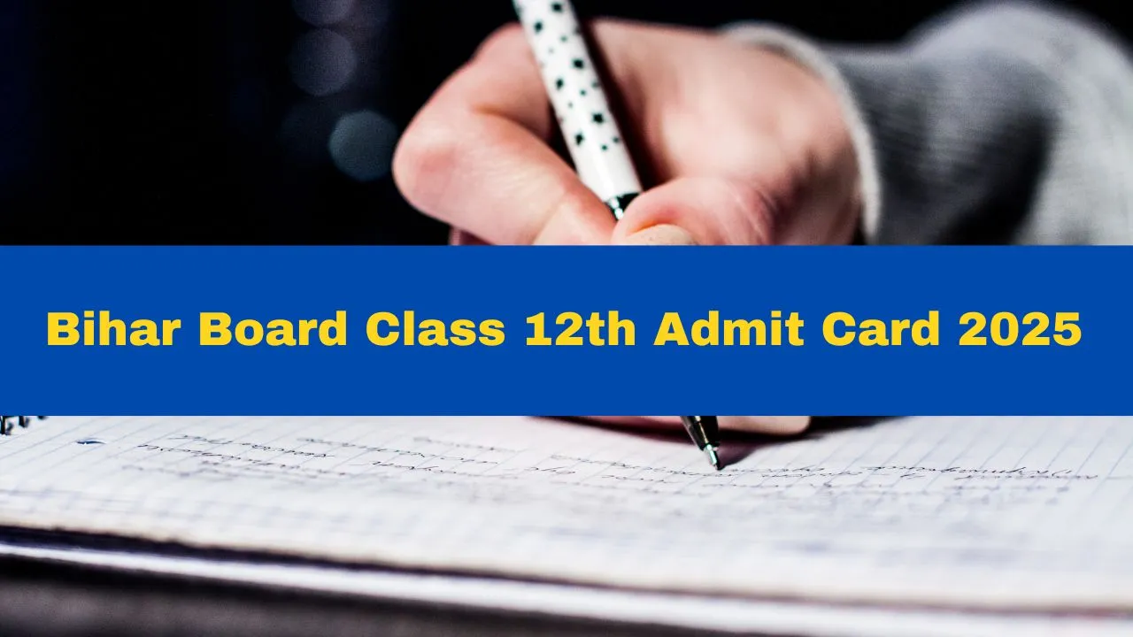 bihar-board-class-12th-admit-card-2025-bseb-inter-admit-card-likely-to-be-released-on-january-21