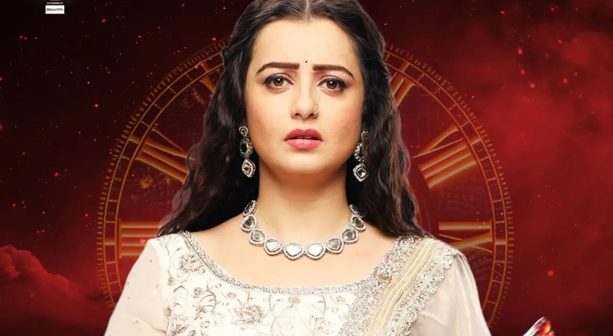 bigg-boss-18-double-eviction-chahat-pandey-eliminated-after-shrutika-arjun