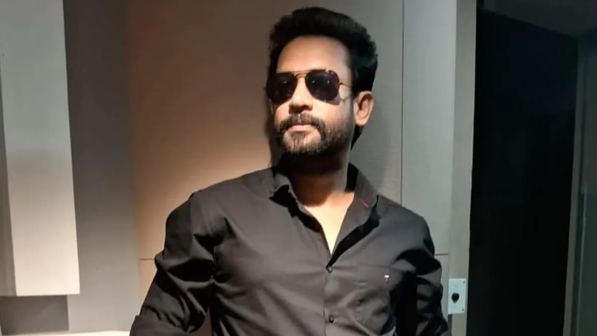 bigg-boss-tamil-8-double-elimination-heres-why-deepak-dinkar-evicted-after-arun-prasath-ahead-of-finale