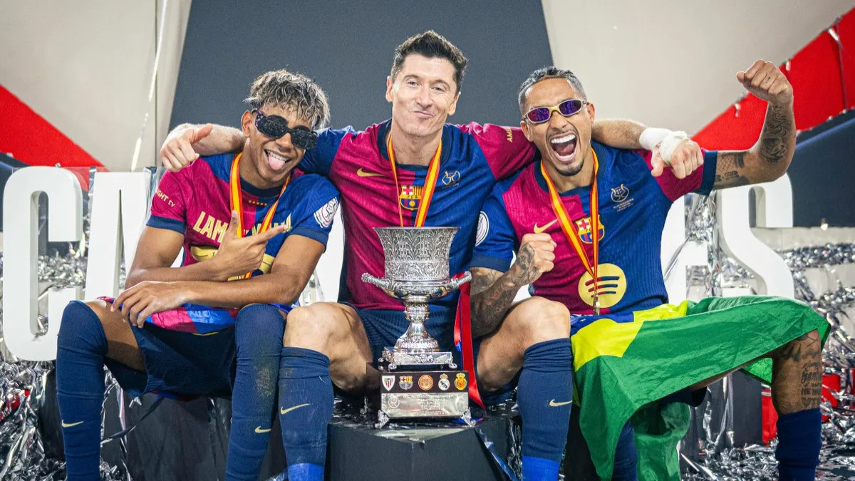 el-clasico-barcelona-vs-real-madrid-highlights-barca-win-spanish-super-cup-for-15th-time