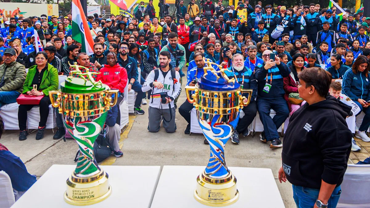 kho-kho-world-cup-2025-check-full-schedule-time-venue-live-streaming-and-telecast-all-you-need-to-know