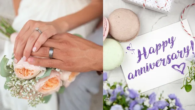 heartfelt-happy-anniversary-wishes-for-daughter-and-son-in-law-to-celebrate-their-love