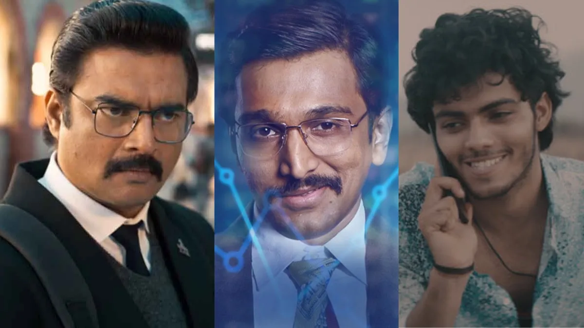 6-must-watch-scam-based-movies-web-series-on-ott-hisaab-barabar-scam-1992-jamtara-and-more-on-netflix-disney-hotstar-sonyliv-zee5