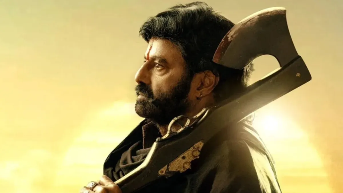 daaku-maharaaj-box-office-collection-day-1-nandamuri-balakrishna-telugu-movie-makes-a-blockbuster-opening-on-first-sunday