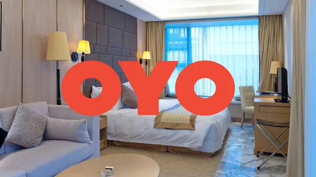 oyo-investment-madhuri-dixit-gauri-khan-amrita-rao-among-celebs-to-buy-oyo-shares-in-recent-months