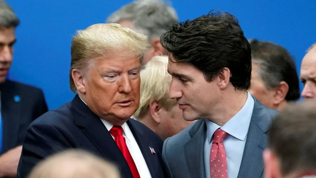 canada-stern-response-to-donald-trumps-tariff-threat-amid-51st-state-row