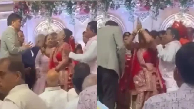 bengaluru-bride-mother-cancels-wedding-after-drunk-groom-misbehaves-returns-baraat-watch-viral-video
