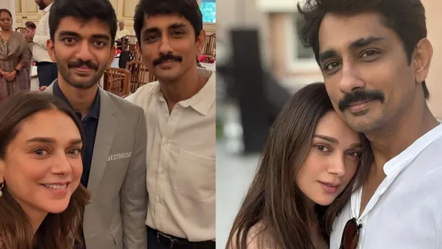 aditi-rao-hydari-and-siddharth-celebrate-chess-champion-d-gukesh-as-a-true-hero