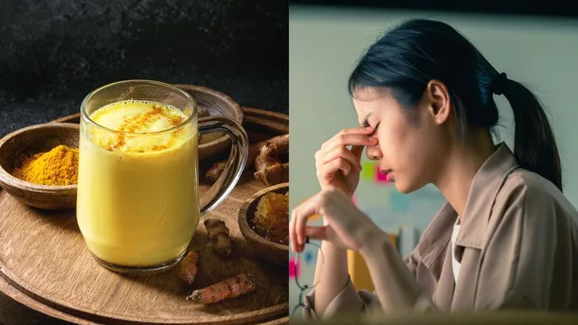 5-bedtime-drinks-to-calm-relax-and-reduce-your-stress-levels