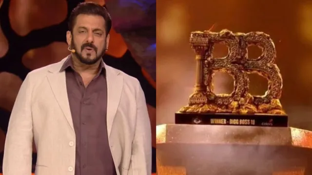 bigg-boss-18-trophy-unveiled-salman-khan-led-reality-show-promises-spectacular-grand-finale-photo