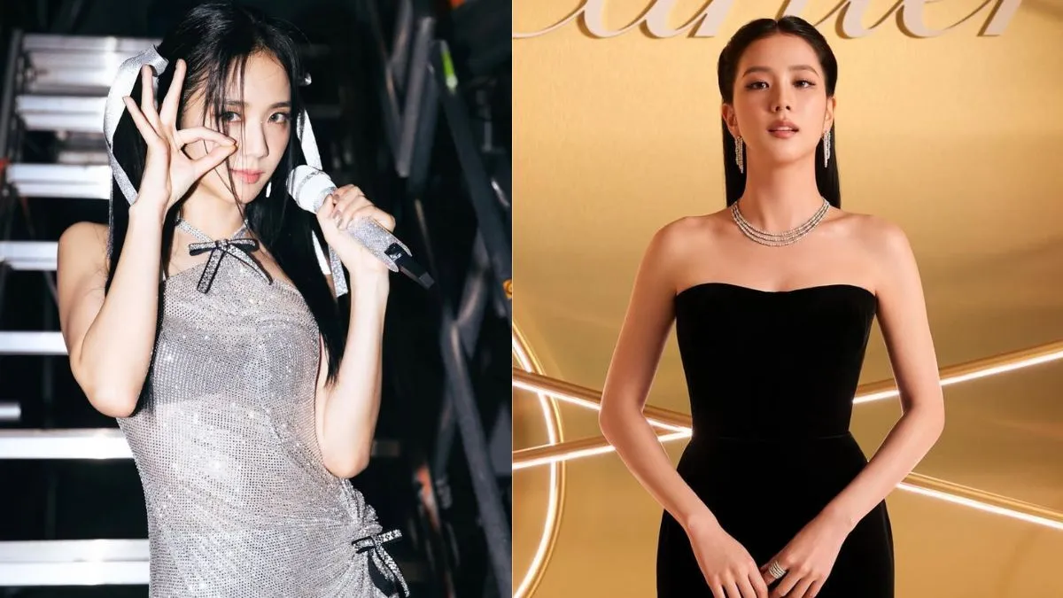 blackpink-jisoo-set-to-return-fans-react-to-her-teaser-video-with-frenzied-excitement