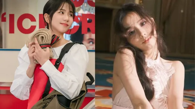 blackpink-jisoo-to-make-acting-and-solo-music-comeback-in-february-drops-teaser-of-upcoming-project-under-blissoo