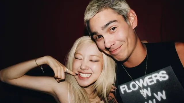 blackpink-rose-evan-mock-hawaii-photo-ignite-dating-rumours-fans-say-it-is-fine-as-long-as-she-is-happy