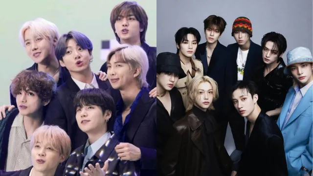 bts-and-stray-kids-fans-express-anger-over-stationhead-post-excluding-members-jimin-and-han-it-is-hurtful-to-see
