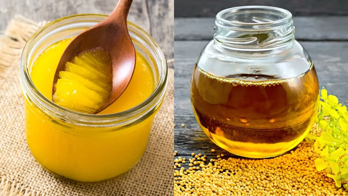 ghee-vs-mustard-oil-which-is-more-healthy-cooking-option-for-your-meals