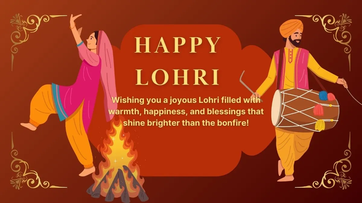 happy-lohri-2025-hd-images-to-share-on-your-whatsapp-instagram-and-facebook-status