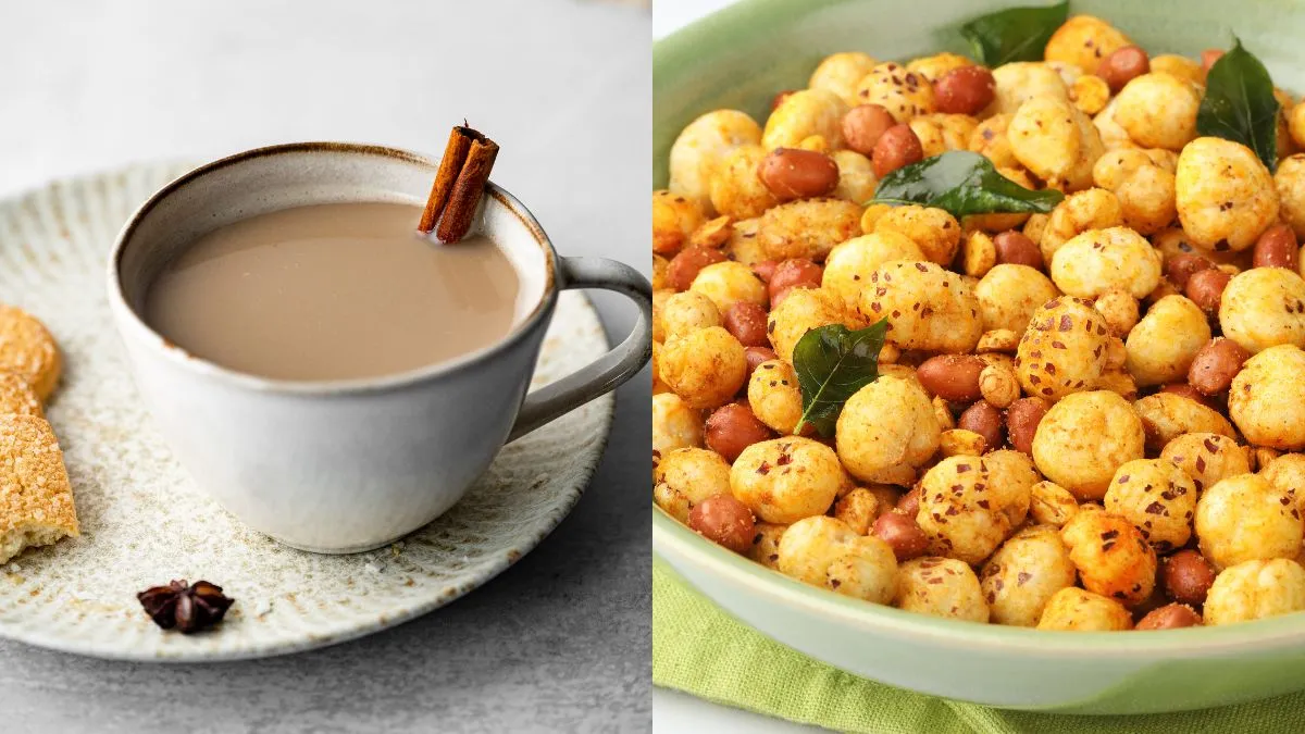 5-healthy-snacks-to-have-with-your-tea-for-weight-loss