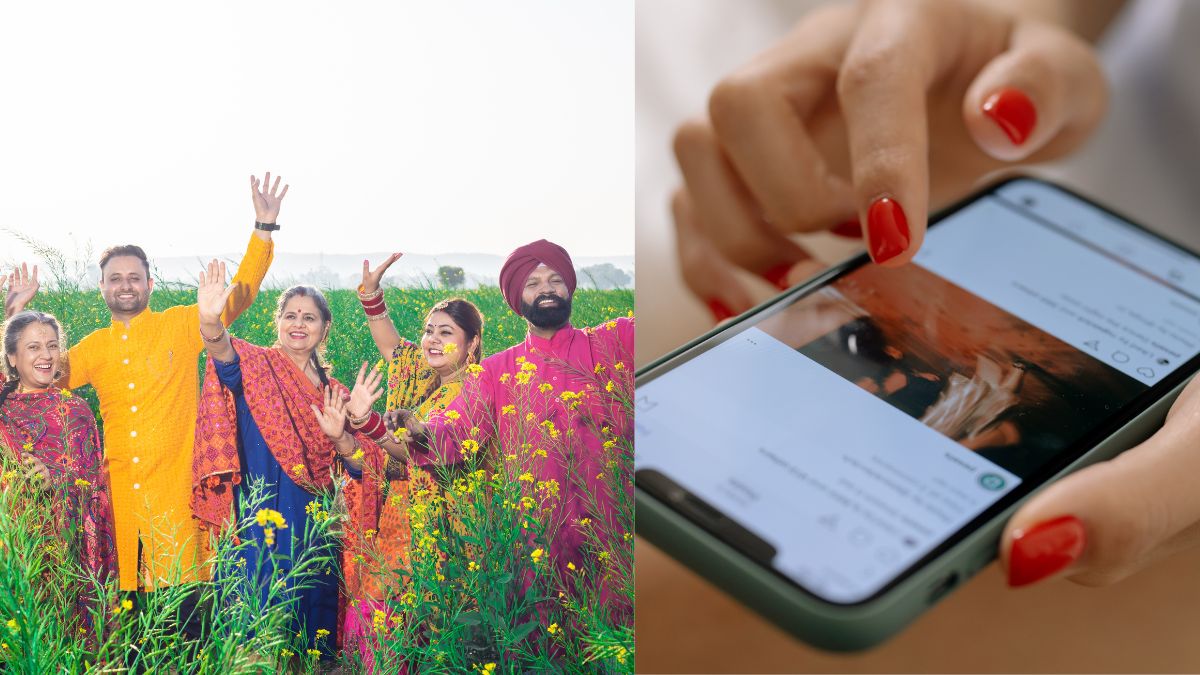 20-best-instagram-caption-ideas-to-post-on-your-lohri-images