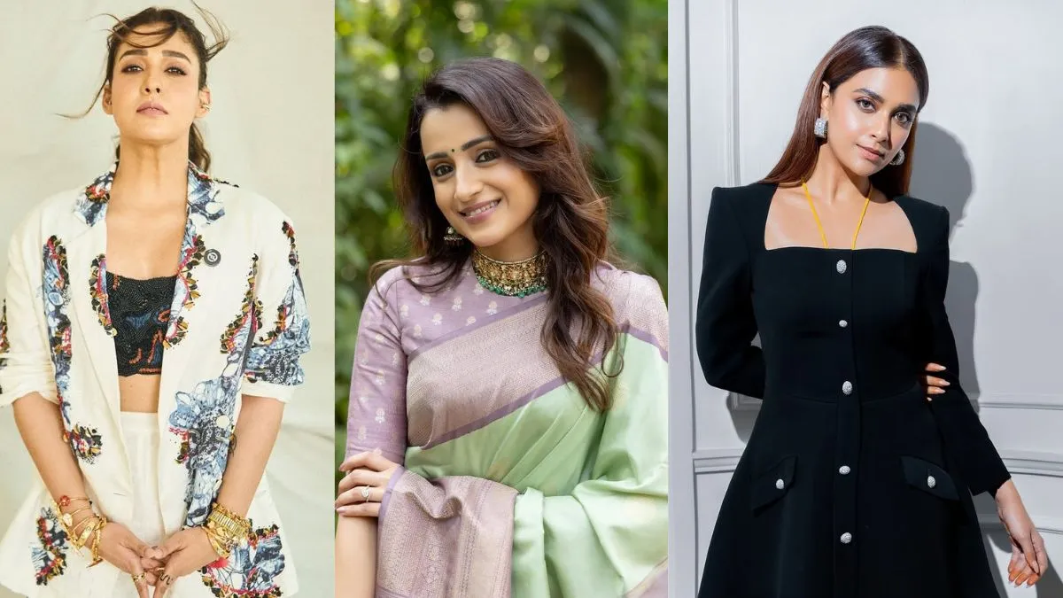 list-of-popular-tamil-actresses-with-their-photos-and-net-worth