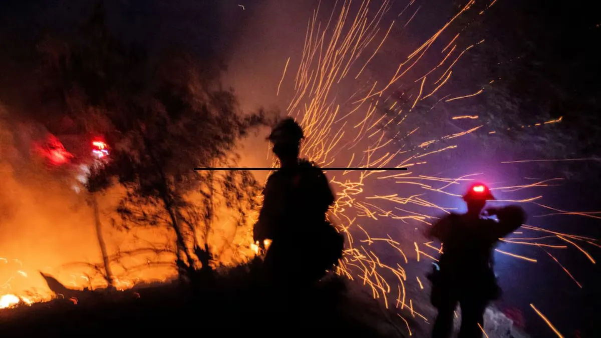 los-angeles-wildfires-death-toll-reaches-24-as-firefighters-battle-intense-blaze-rescuers-scramble-amid-warning-for-strong-winds-palisades-eton-updates