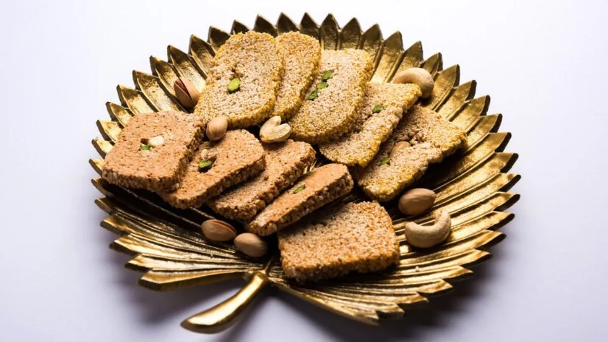 makar-sankranti-2025-mouth-watering-traditional-dishes-to-prepare-on-this-auspicious-occasion