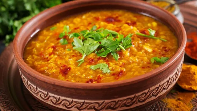 makar-sankranti-2025-lip-smacking-khichdi-recipes-to-treat-your-guests-with
