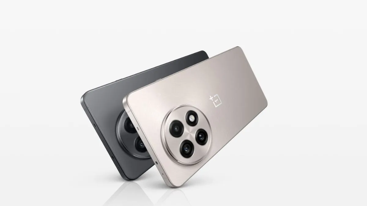 oneplus-13r-sale-in-india-everything-you-need-to-know-about-price-offers-and-specs