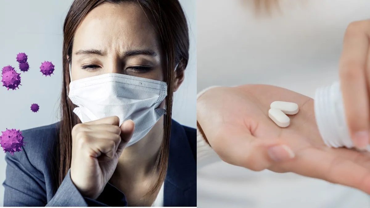 why-should-you-not-use-antibiotics-for-viral-infections-doctor-explains