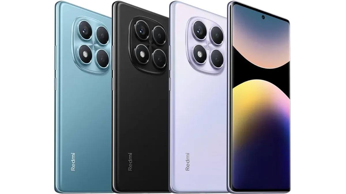 xiaomi-redmi-note-14-and-note-14-pro-4g-specifications-pricing-and-availability-check-it-out