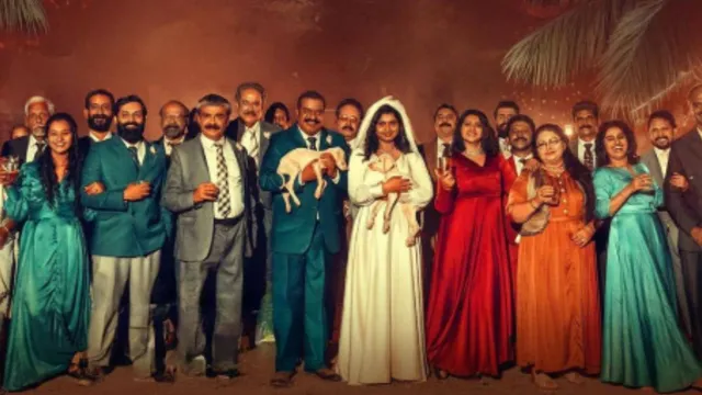 rifle-club-on-ott-when-and-where-to-watch-aashiq-abu-malayalam-action-thriller-movie