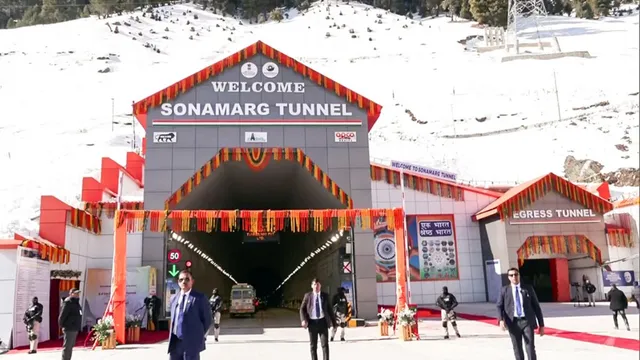 zmorh-tunnel-in-kashmir-key-details-about-strategic-sonamarg-tunnel-and-its-new-route-to-ladakh-explained