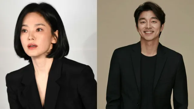 song-hye-kyo-and-gong-yoo-begin-filming-for-slowly-and-intensely-kdrama-fans-cheer-going-to-be-iconic