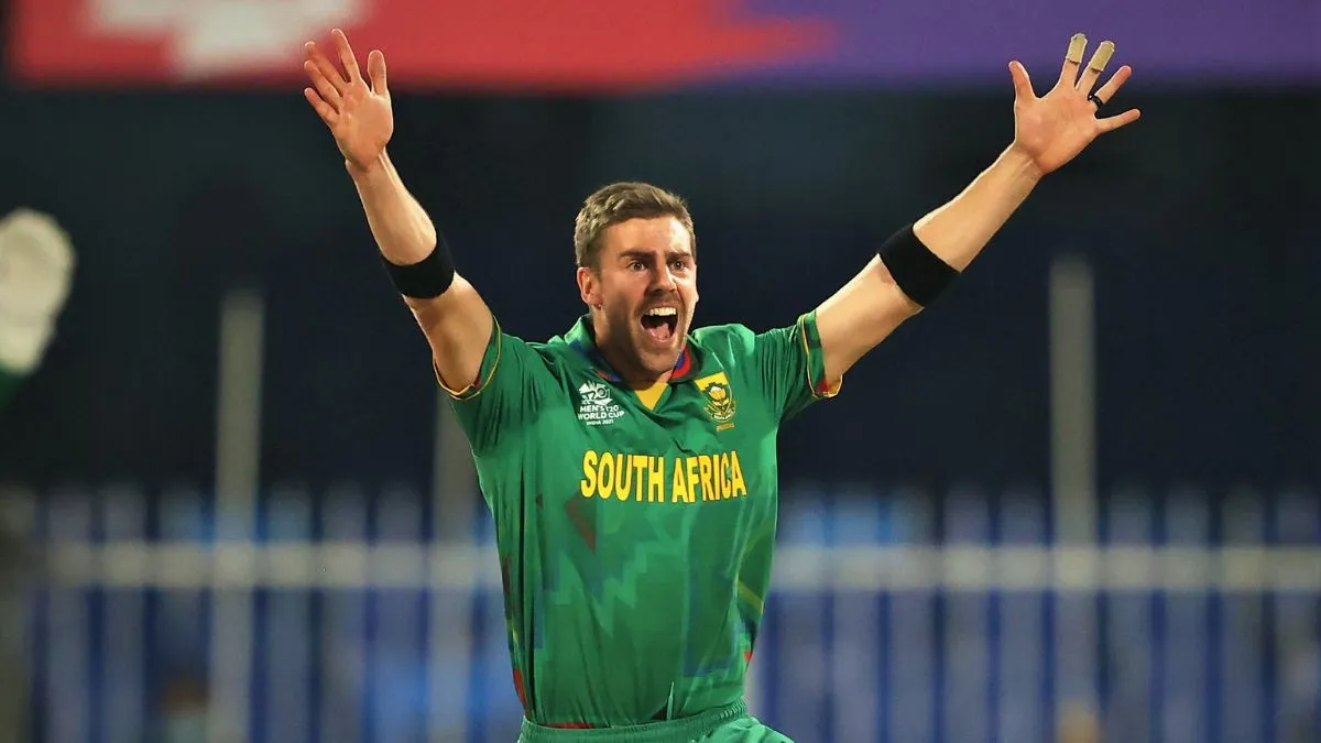 champions-trophy-2025-anrich-nortje-lungi-ngidi-return-as-south-africa-announce-squad-temba-bavuma-to-lead