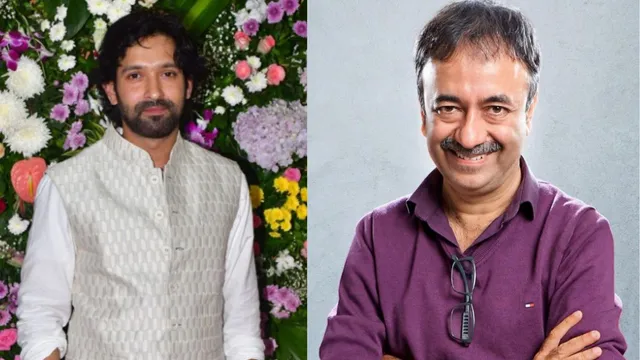 vikrant-massey-to-take-a-villainous-turn-in-rajkumar-hirani-web-series-pritam-pedro