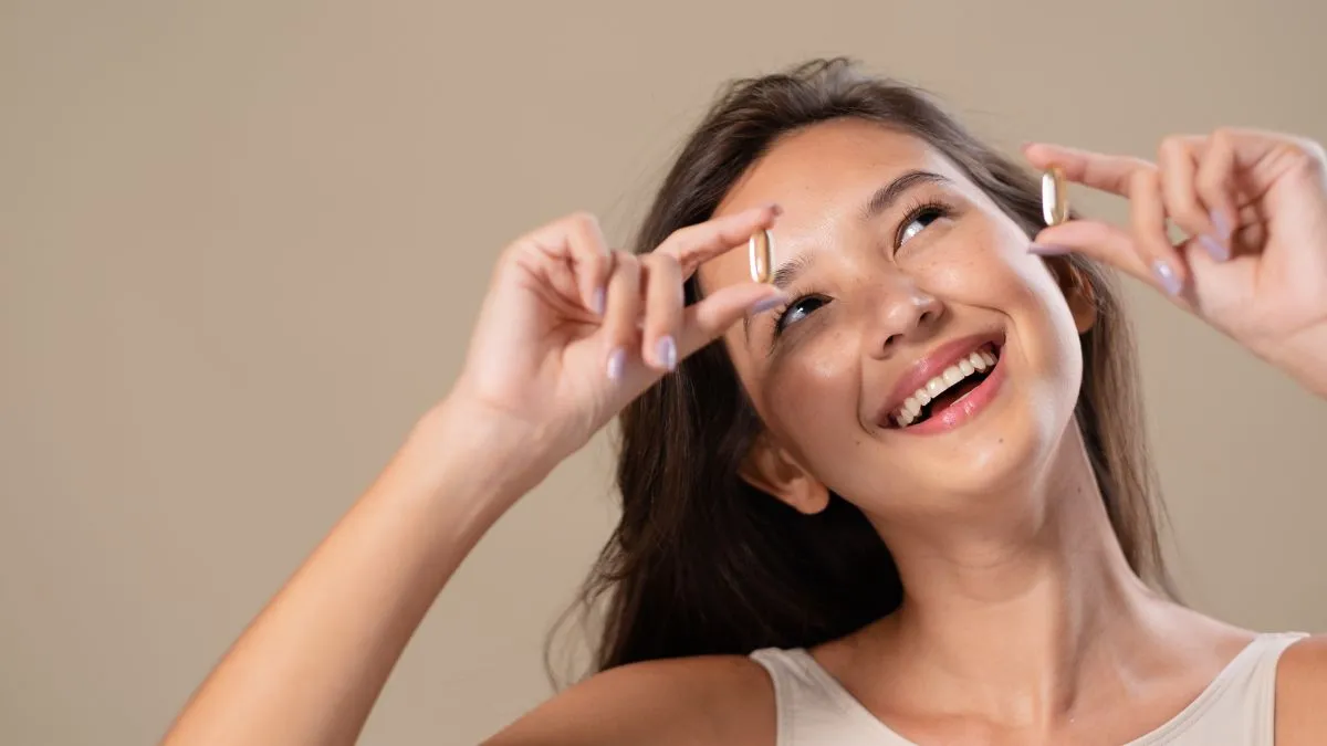 5-astonishing-benefits-of-using-vitamin-e-capsules-for-winter-skincare