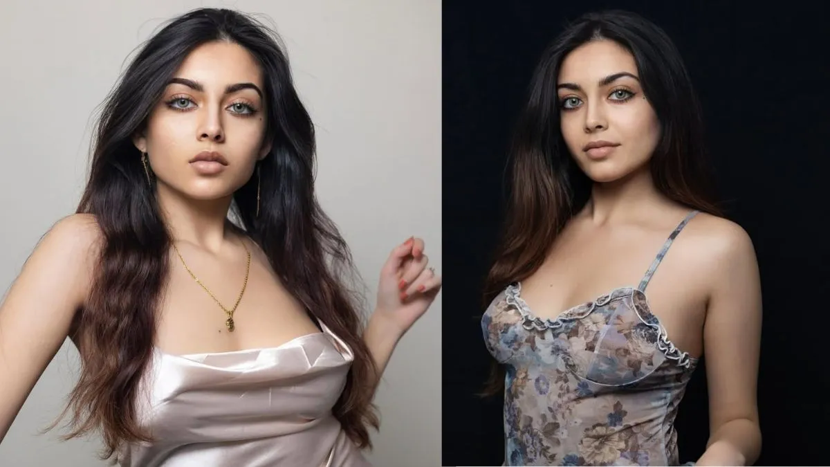 youtuber-zara-dar-who-quit-her-phd-for-onlyfans-is-now-uploading-lectures-on-pornhub