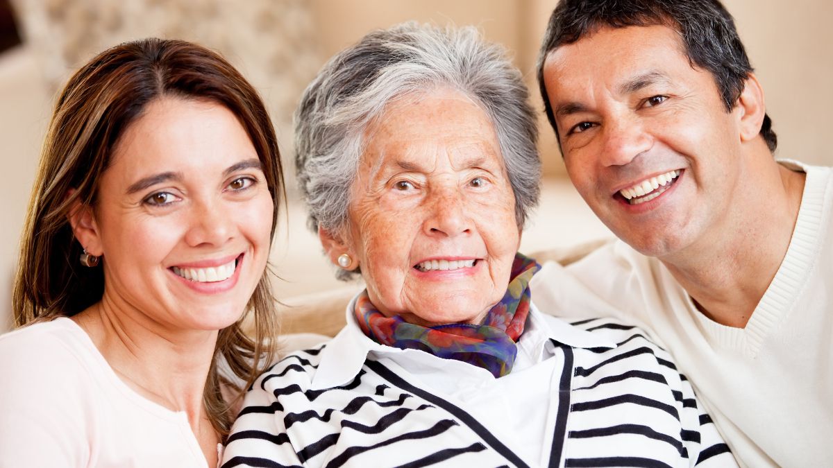 Happy anniversary wishes for daughter and son-in-law (3)