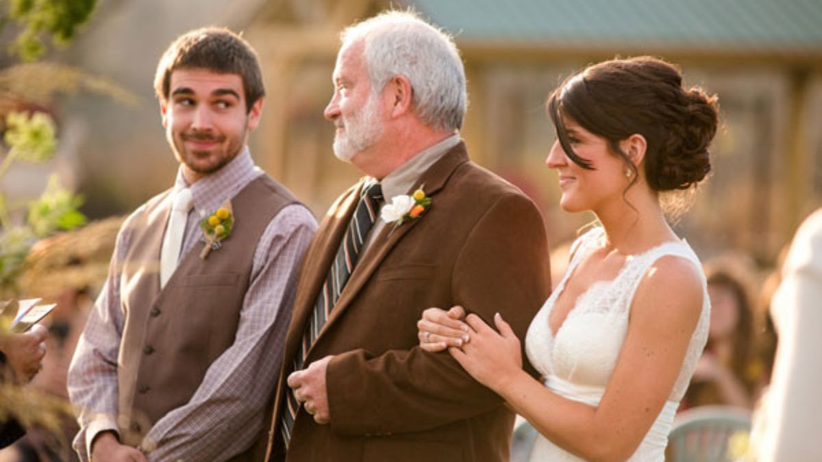 Happy anniversary wishes for daughter and son-in-law (4)