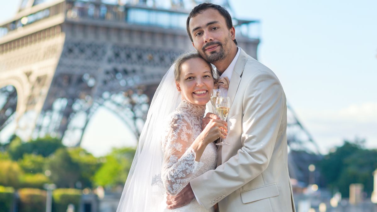 Happy anniversary wishes for daughter and son-in-law (5)