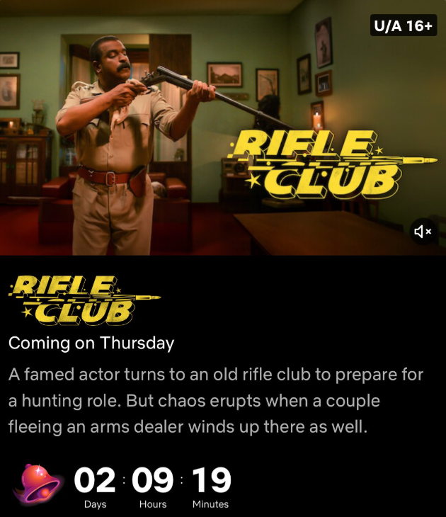 Screenshot 2025-01-13 161012