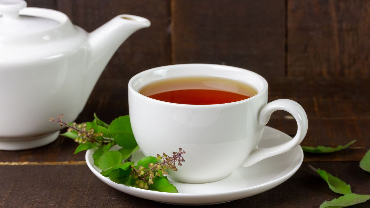 bedtime drinks to relax and reduce stress (1)