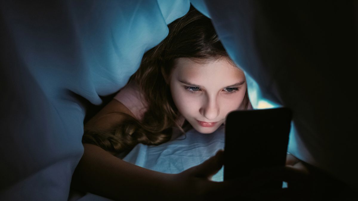 habits that makes you age faster (1)